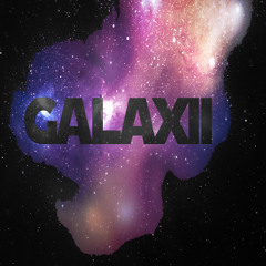 Galaxii
