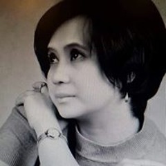 Niken Esti Prasetianti