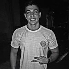 Joao Victor Velasques