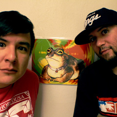 TheProblemWithEverything