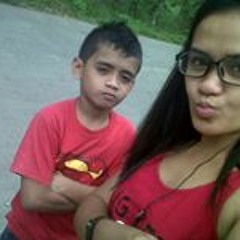 Jeralin Cainoy Mabansag