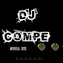 DjCompe Costa Rica