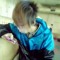 user73041177