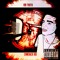 Kid Truth Music