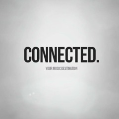 Connected.