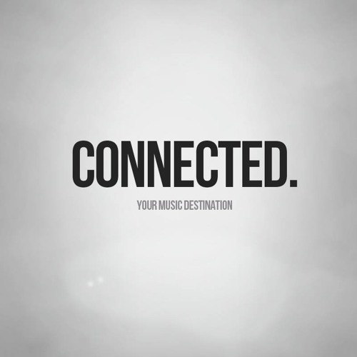 Connected.’s avatar