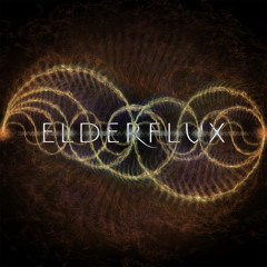 ElderFlux