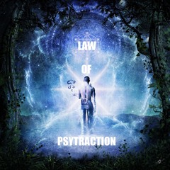 Rythmik Vibes & Law of Psytraction