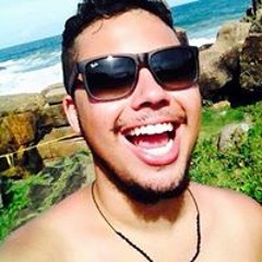 Bruno Coutinho