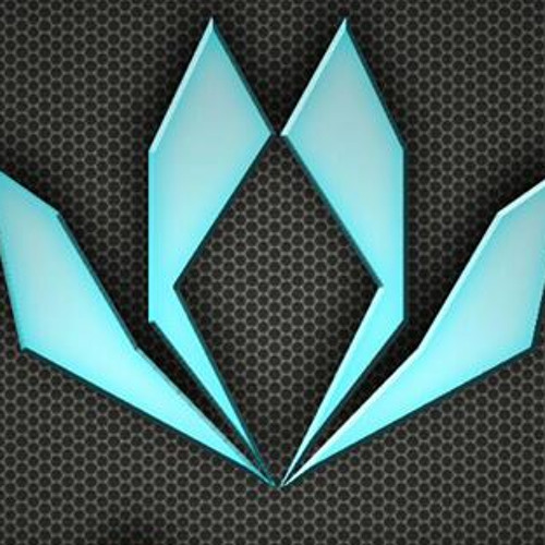 Anlyzer - A.L.I.C.E. (Mid Intro unfinished preview)