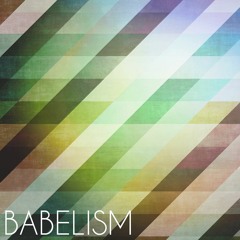 Babelism