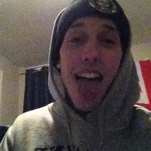 Stream Shawn Rogers music Listen to songs, albums, playlists for free on SoundCloud