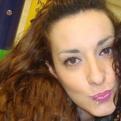 Joana Pinto Iohanan