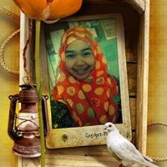 Sulis Chilnady Harun