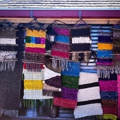 jonathanterpstrajonathan