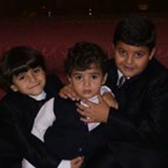 Mahmoud Sameh