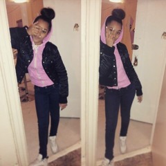 Merelin Bankss