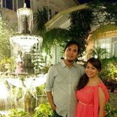 Selle Salud Cajanding