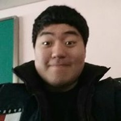 찬양
