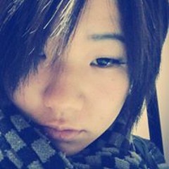 Miki Kamigiri