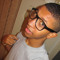 beforrealboy