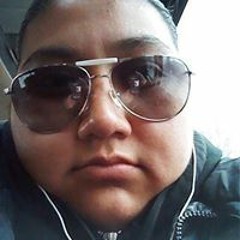 ✌✌✌