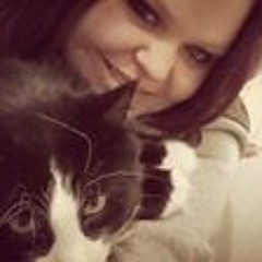 Brenda Marie Skogman