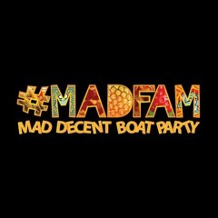 MADFAM SOUND SHARE