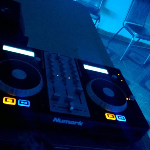 Dance Without You (Marono Edit) By Skylar Grey - Interscope.