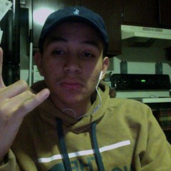 Christopher Valeriano