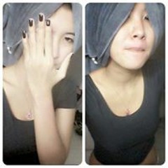 Putcharin Liangprasert
