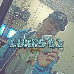 Lukas Dj-Remix
