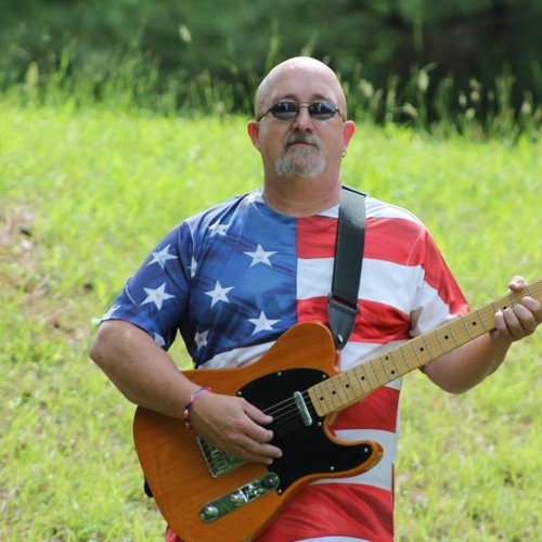 Daystar..Stephen Dodd Vocals & Instruments