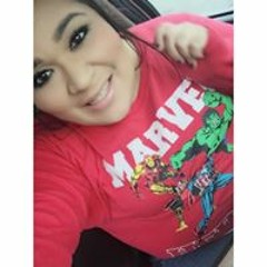 Beatriz-Muffin Sanchez