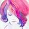 revlyn_rain