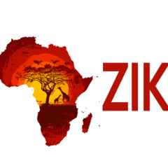 AFRIKA ZIK ENTERTAINMENT