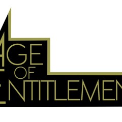 Age of Entitlement