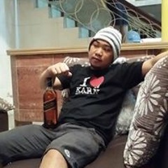 Christian Acha Benlot