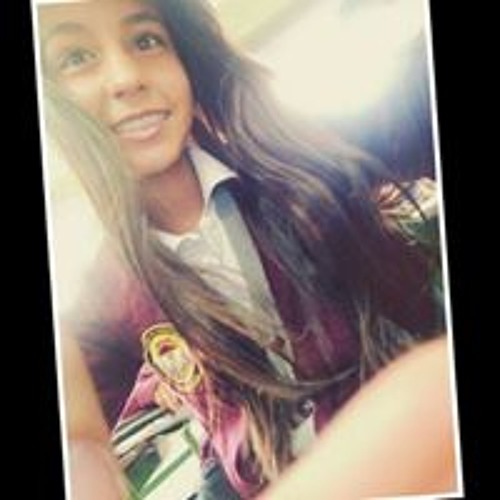 Stream Valentina Ortega music Listen to songs, albums, playlists for