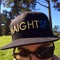 DJ FUNNY GUY