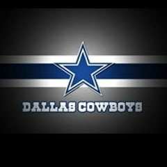 Jose Dejesus Sanchez