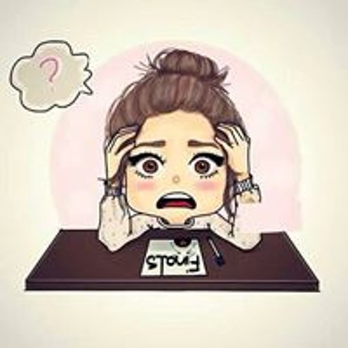 Zainab Malik’s avatar