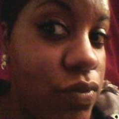 Danielle Monique Clark