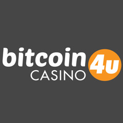 BitcoinCasino4U
