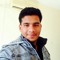 Akshay@123