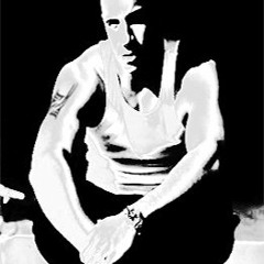 Christian Jung 8