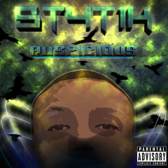 The NM Cypher feat. Ben Davis, Killswitch, Venom, Guero Spitbarz, ET Nevachange, ST4T1K