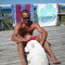 garyalby