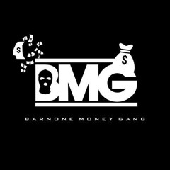 Barnone Money Gang