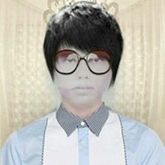user710190370